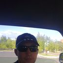  ,   , 52 ,   ,   , c 