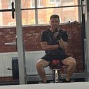 ���������� �����, ���� ������� �����, 44 ����, ������������ ��� ������, ����� � ���������, c�������� ���������