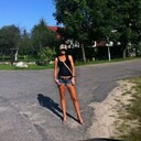 ���������� ������, ���� ������� �����, 27 ���, ������������ ��� ������, ����� � ���������