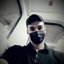  ,   Pilot, 32 ,   ,   
