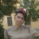 ���������� �����-���������, ���� ������� ����, 42 ����, ������������ ��� ������, ����� � ���������