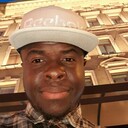 ���������� �����-���������, ���� ������� John, 35 ���, ������������ ��� ������, ����� � ���������, c�������� ���������, ���������