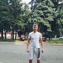  ,   , 32 ,   c 