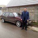  ,   , 50 ,   ,   , c 