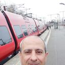 ���������� �������, ���� ������� �������, 49 ���, ������������ ��� c�������� ���������