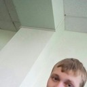 ���������� ���������, ���� ������� ���������, 29 ���, ������������ ��� ������, ����� � ���������, c�������� ���������