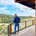 ���������� ������, ���� ������� Adam, 40 ���, ������������ ��� ������, ����� � ���������