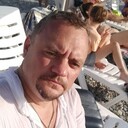 ���������� �����-���������, ���� ������� ������, 42 ����, ������������ ��� ������, ����� � ���������