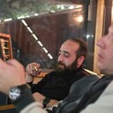 ���������� �����-���������, ���� ������� BM, 33 ����, ������������ ��� ������, ����� � ���������, c�������� ���������