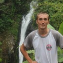  ,   , 32 ,   ,   , c 