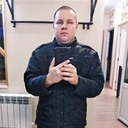  -,   , 41 ,   ,   , c 