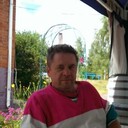  ,   , 66 ,     , c 