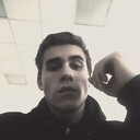 ���������� ������, ���� ����� Askhad, 21 ���, ������������ ��� ������, ����� � ���������