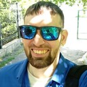  ,   , 35 ,   ,   , 