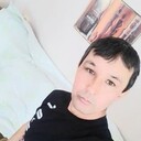  -,   exri, 34 ,   ,   , c 