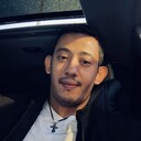 ���������� ������, ���� ������� ������, 33 ����, ������������ ��� ������, ����� � ���������