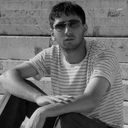 ���������� ������, ���� ������� ����������, 33 ����, ������������ ��� ������, ����� � ���������, c�������� ���������, ���������