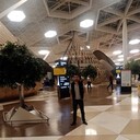  ,   Ruslan, 31 ,   ,   , c , 