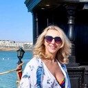 ���������� ���������, ���� ������� Helga, 52 ����, ������������ ��� ����� � ���������, c�������� ���������