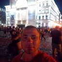  ,   Ivan, 36 ,   ,   , c 