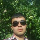 ���������� ����������, ���� ������� Ohunjon, 33 ����, ������������ ��� ������