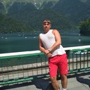  ,   , 47 ,   ,   , c 