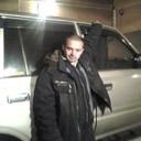 ���������� �����������, ���� ������� �������, 46 ���, ������������ ��� ������, ����� � ���������, c�������� ���������