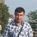 ���������� ������, ���� ������� �����, 42 ����, ������������ ��� ������, ����� � ���������, c�������� ���������