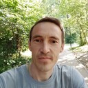 ���������� ������, ���� ������� ������, 46 ���, ������������ ��� ������, ����� � ���������