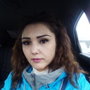 ���������� �������, ���� ������� Stobborn, 31 ���, ������������ ��� ������, ����� � ���������, c�������� ���������