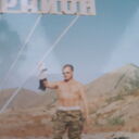  ,   , 45 ,   c 