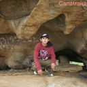 ���������� ����-�����������, ���� ������� ����, 36 ���, ������������ ��� ������, ����� � ���������, c�������� ���������