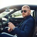 ���������� �����, ���� ������� ������, 39 ���, ������������ ��� ������, ����� � ���������, c�������� ���������