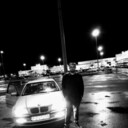  ,   Koba, 27 ,   ,   , c 