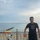 ���������� �����������, ���� ������� �����, 27 ���, ������������ ��� ������, ����� � ���������, c�������� ���������, ���������