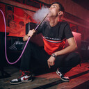 ���������� �������, ���� ����� ����, 24 ����, ������������ ��� ������, ����� � ���������, c�������� ���������, ���������