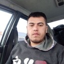  ,   Yusupov, 32 ,     , c 