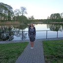  ,   , 29 ,   c 