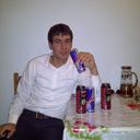  ,   Nemat, 38 ,     , c 