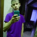  -,   Danil, 23 ,   ,   