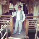  ,   EMIL, 40 ,   ,   , c 