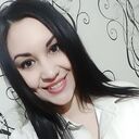 ���������� ���������, ���� ������� ����, 33 ����, ������������ ��� ������, ����� � ���������, c�������� ���������, ���������