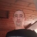 ���������� �������, ���� ������� ������, 33 ����, ������������ ��� ������, ����� � ���������, c�������� ���������