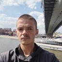  ,   , 27 ,   ,   , c , 