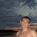  ,   Jenya, 35 ,   ,   , c 