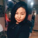 ���������� ������, ���� ������� �����, 28 ���, ������������ ��� ������, ����� � ���������