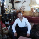 ���������� ����������, ���� ������� VILLI, 51 ���, ������������ ��� ���������