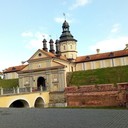 ���������� ������, ���� ������� ������, 32 ����, ������������ ��� ����� � ���������, c�������� ���������