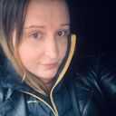  -,   , 35 ,     , c , 