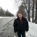  ,    , 52 ,   ,   , c 
